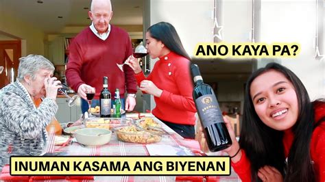 'pinay kinantot sa inuman' Search .